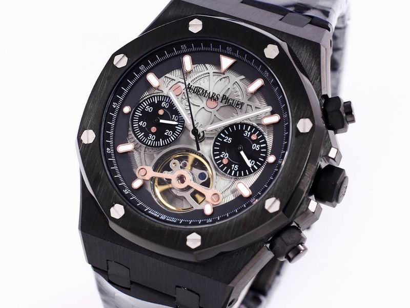 AP 41mm 082244